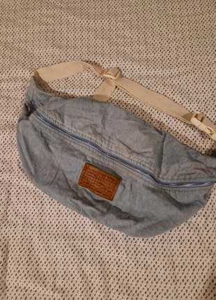 Maxi banane Make my lemonade, merk: Make My Lemonade, staat: Heel goed, € 25,00, € 26,95 inclusief Kopersbescherming