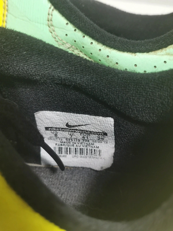 Ctr360 libretto iii grey sales