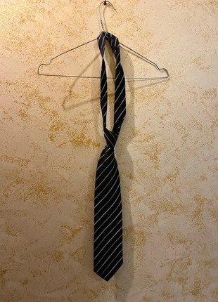 Cravatta Giorgio Armani, marke: Giorgio Armani, zustand: Neu, 10,00 €, 11,20 € inklusive Vinted-Käuferschutz