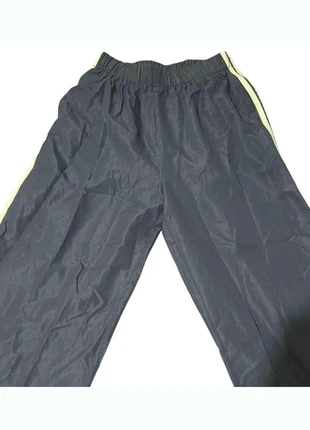Track trousers, brand: other, condition: New without tags, size: M / 10, £3.00, £3.85 includes Buyer Protection