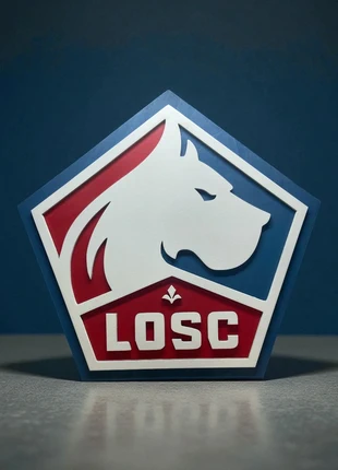 Décoration, staat: Heel goed, € 25,00, € 26,95 inclusief Kopersbescherming Pro