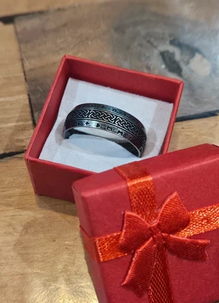 Bague viking, brand: Viking, condizioni: Nuovo senza cartellino, €13.00, €14.35 include la Protezione acquisti