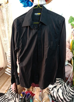 Camisa Homem Faticata 💎 M 💎, marque: Local, état: Très bon état, taille: M, 3,00 €, 3,85 € Protection acheteurs incluse