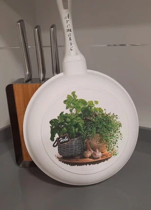 Decoración, marca: Galan Blanco, estado: Nuevo con etiquetas, 15,00 €, 16,45 € Protección al comprador incluida