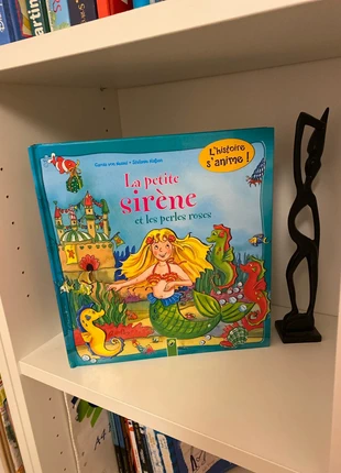 Livre pour enfants 3D, état: Comme neuf, 3,50 €, 4,38 € Protection acheteurs incluse