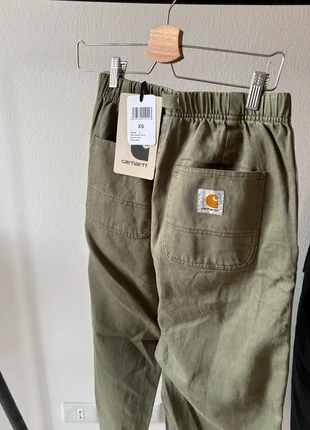 Carhartt, marca: Carhartt, estado: Nuevo con etiquetas, tamaño: XS, 85,00 €, 89,95 € Protección al comprador incluida