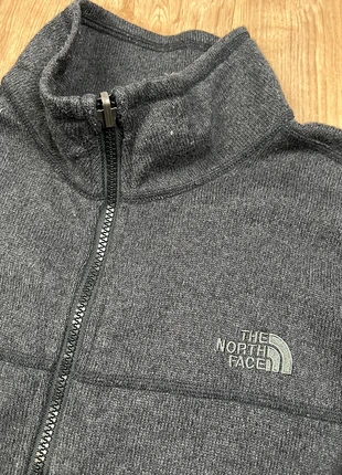 Veste Polaire The North Face Taille XL garçon ou S homme gris, marque: The North Face, état: Très bon état, taille: S, 27,90 €, 30,00 € Protection acheteurs (Pro) incluse