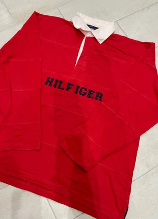 Polo., marque: Ralph Lauren, état: Très bon état, taille: XL, 8,00 €, 9,10 € Protection acheteurs incluse