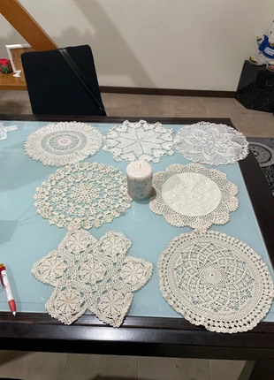 Set di centri misti, marque: Set, état: Bon état, 2,00 €, 2,80 € Protection acheteurs incluse