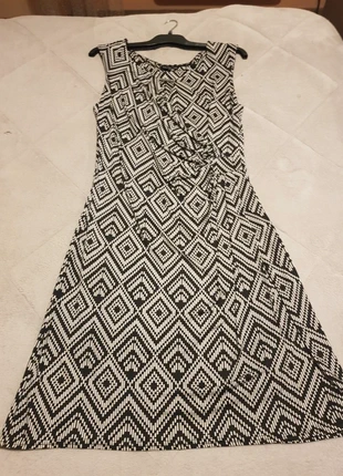 robe longue, marque: Mosquito, état: Très bon état, taille: L / 40 / 12, 6,00 €, 7,00 € Protection acheteurs incluse