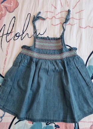 Débardeur Liberto, brand: Liberto, condizioni: Nuovo senza cartellino, taglia: 10 anni / 140 cm, €8.00, €9.10 include la Protezione acquisti