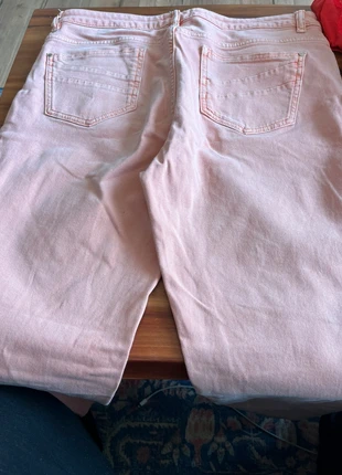 Jean Maison 1 2 3, marque: Maison 123, état: Très bon état, taille: XXL / 44 / 16, 12,00 €, 13,30 € Protection acheteurs incluse