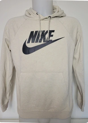 sweat a capuche hoodies nike taille M, marca: Nike, estado: Muito bom, tamanho: M, €9.90, €11.10 inclui Proteção do Comprador