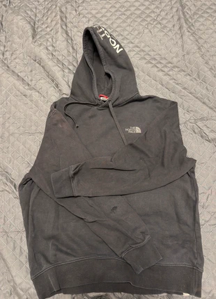 Felpa, marque: The North Face, état: Satisfaisant, taille: XL, 3,00 €, 3,85 € Protection acheteurs incluse