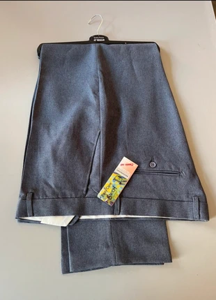 Formal trouser - W42, condition: New with tags, size: W42, £7.99, £9.09 includes Buyer Protection