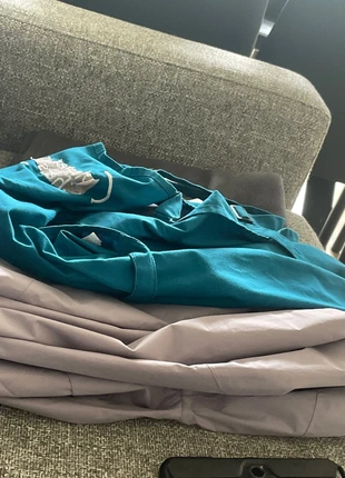 Ropa invierno (S), brand: H&M, condition: Very good, size: XS / 34 / 6, €5.00, €5.95 includes Buyer Protection