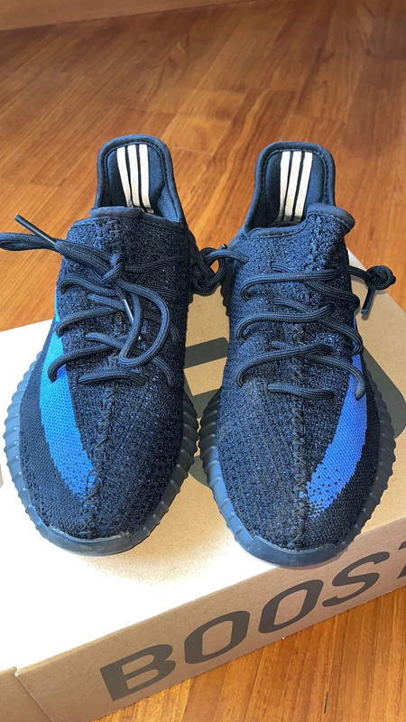 Yeezy Boost 350 SPLY 350 Vinted