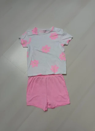 pyjama Kiabi 24 M, brand: Kiabi, condition: Very good, size: 18-24 months / 86 cm, €1.50, €2.28 includes Buyer Protection