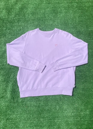 Fila Hoodie Sweatshirt Light Purple Vintage, marca: FILA, estado: Muy bueno, tamaño: L / 40 / 12, 9,90 €, 11,10 € Protección al comprador incluida