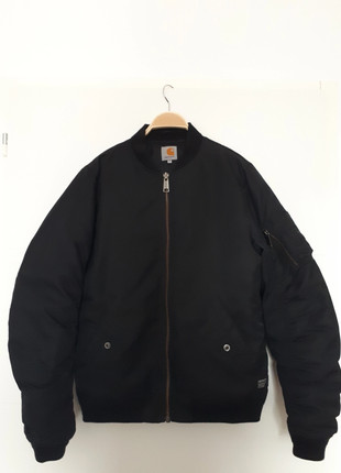 Carhartt ashton clearance