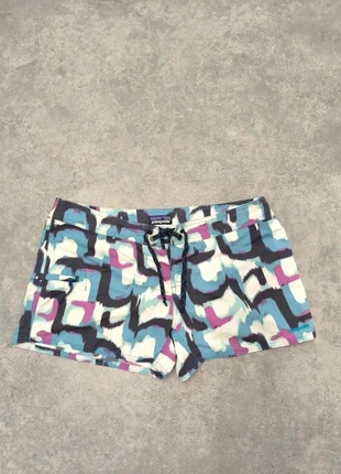 Short Patagonia (SH001), brand: Patagonia, condizioni: Ottime, taglia: L / IT 44 / EU 40, €8.00, €9.10 include la Protezione acquisti Pro