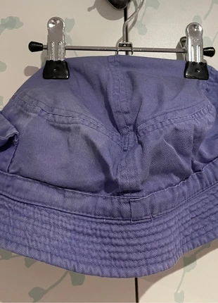 Mütze, Anglermütze, merk: Penta Mutzen, staat: Veelgebruikt, maat: 60, € 1,00, € 1,75 inclusief Kopersbescherming