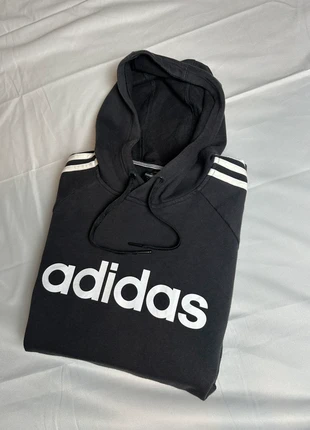 Pull à capuche Adidas - Homme - Taille M, merk: adidas, staat: Heel goed, maat: M, € 12,00, € 13,30 inclusief Kopersbescherming