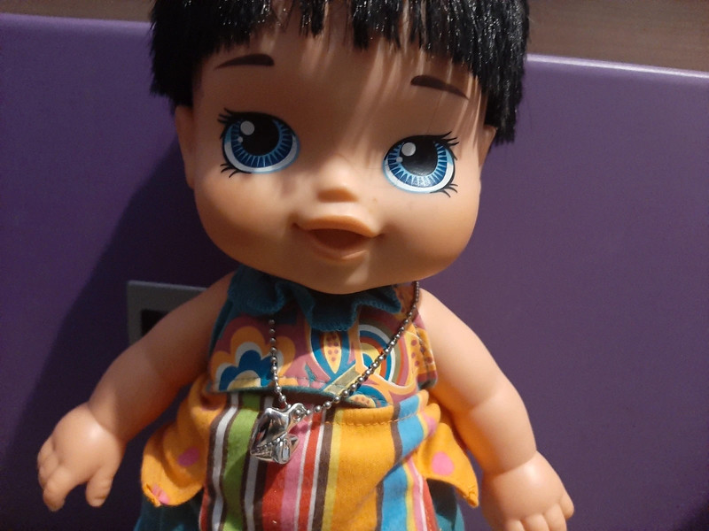 Jaggets el corte ingles sales