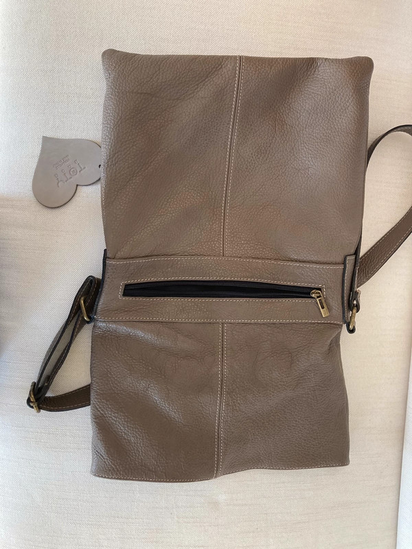 Borse deals toty bags