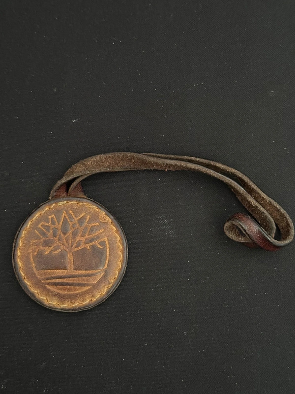 Portachiavi timberland uomo shop