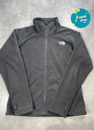 Veste polaire the north face noir taille M femme n2, marque: The North Face, état: Très bon état, taille: M / 38 / 10, 29,00 €, 31,15 € Protection acheteurs incluse