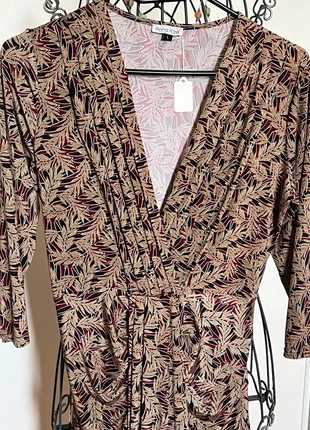 Robe neuve Anna Karel 40, brand: Anna Karel, condition: New without tags, size: L / 40 / 12, €5.00, €5.95 includes Buyer Protection