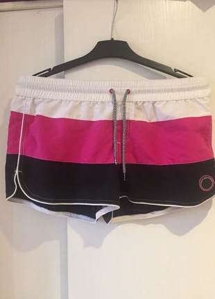 Short de bain point zero neuf, brand: Point Zero, condition: New without tags, size: M / 38 / 10, €7.00, €8.05 includes Buyer Protection