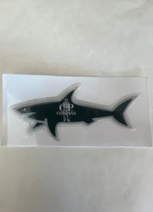 Paul And shark, marque: Paul & Shark, état: Neuf, 1,50 €, 2,28 € Protection acheteurs incluse