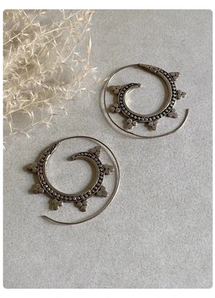 Toonzshop toonz shop Ethnique ethnic ethnik inde India indian roots hippie hippy, brand: Toonzshop, condition: Very good, €16.99, €18.54 includes Buyer Protection Pro