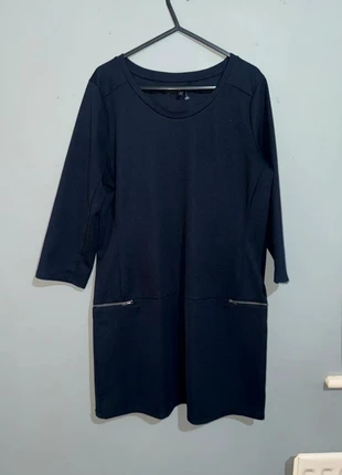 Next women cute dress, brand: Next, condition: Very good, size: L / UK 16-18, £8.00, £9.10 includes Buyer Protection