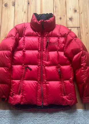 Polo Sport Ralph Lauren Vintage Donsjas - Authentiek 90s Puffer, merk: Ralph Lauren, staat: Heel goed, maat: M, € 150,00, € 158,20 inclusief Kopersbescherming