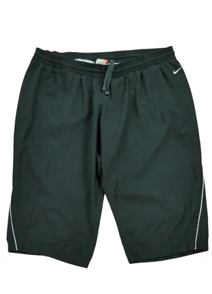 Nike Short de bain Short Homme Taille 2Xl Noir #Qwe2363, marque: Nike, état: Bon état, taille: XXL, 7,99 €, 9,09 € Protection acheteurs (Pro) incluse