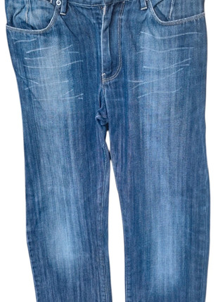 Jean Célio, brand: Celio, condizioni: Ottime, taglia: S, €5.00, €5.95 include la Protezione acquisti Pro