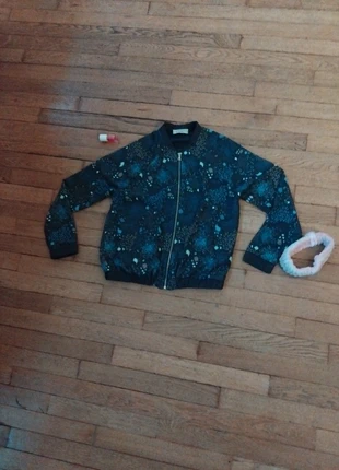 Veste, brand: Ragazza, condition: Very good, size: 12 years / 152 cm, €5.00, €5.95 includes Buyer Protection