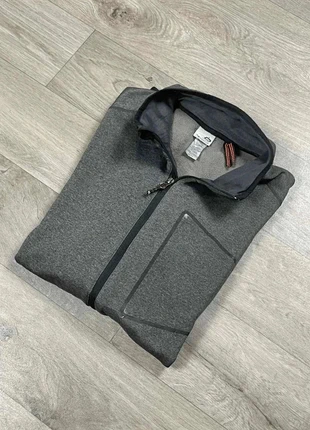 Veste Polaire By Champion Gris Taille xl Homme, marque: Champion, état: Très bon état, taille: XL, 6,00 €, 7,00 € Protection acheteurs incluse