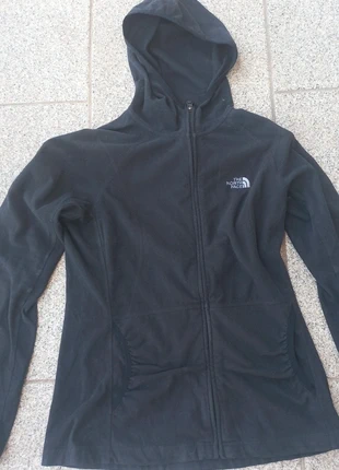the north face, marca: The North Face, estado: Muito bom, tamanho: M / 38 / 10, €25.00, €26.95 inclui Proteção do Comprador