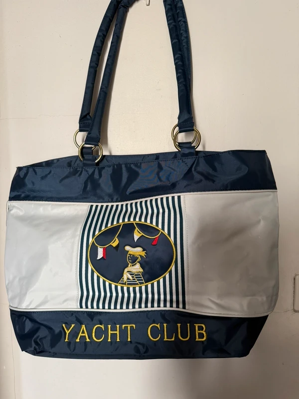 Sac Yacht Club