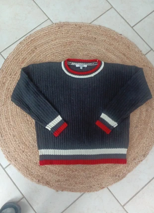 Pull jennyfer taille xs, marke: Jennyfer, zustand: Gut, größe: XS / 34 / 6, 4,00 €, 4,90 € beinhaltet Vinted-Käuferschutz Pro