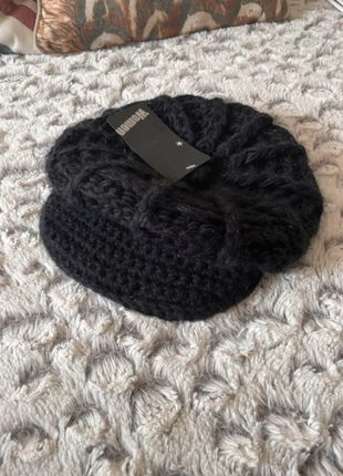 Gorro entretiempo tendencia 🐆🌈, état: Neuf avec étiquette, 18,00 €, 19,60 € Protection acheteurs incluse