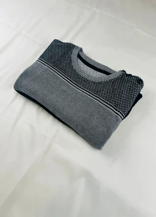 Pull vintage Y2K, brand: Vintage Dressing, condition: Very good, size: M, €16.00, €17.50 includes Buyer Protection Pro