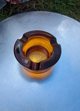 Cendrier, estado: Bom, €5.00, €5.95 inclui Proteção do Comprador