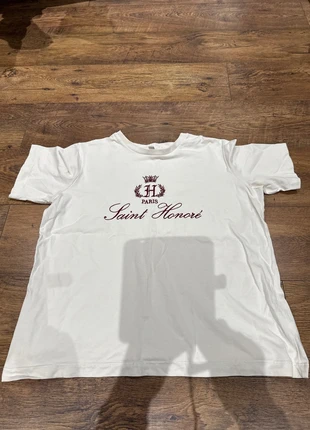 As new Lovely thick material Top size 16, brand: next N.82, condition: Very good, size: XXL / 16, £4.00, £4.90 includes Buyer Protection