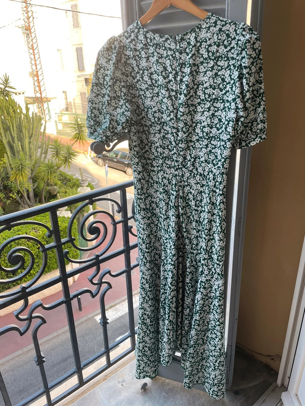 Primark discount robe femme