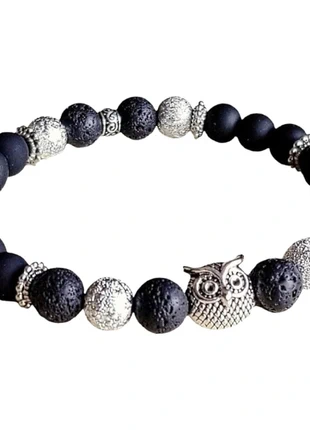 Bracciale Unisex, zustand: Neu, 12,90 €, 14,25 € inklusive Vinted-Käuferschutz